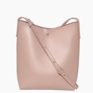 Samara Medium Shoulder Bag